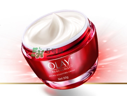 olay大紅瓶新版舊版哪個(gè)好？olay玉蘭油大紅瓶新版舊版區(qū)別