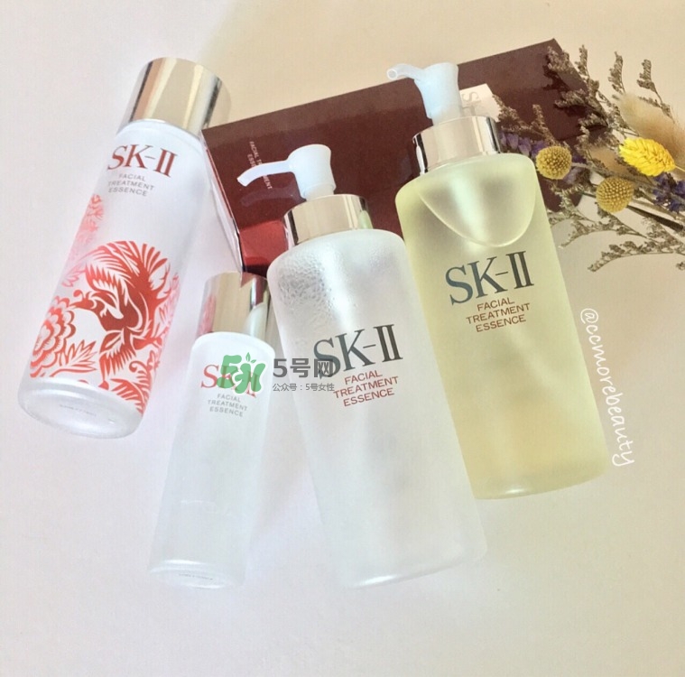 sk2神仙水適合什么膚質(zhì)_skii神仙水適合什么膚質(zhì)