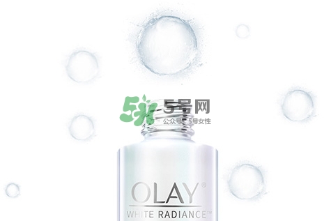 olay小白瓶有哪些版本？olay小白瓶版本區(qū)別