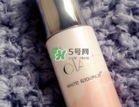 olay小白瓶有哪些版本？olay小白瓶版本區(qū)別