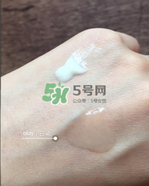 olay小白瓶和a醇怎么用？olay小白瓶和露得清a醇使用順序