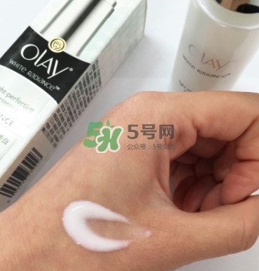 olay小白瓶和a醇怎么用？olay小白瓶和露得清a醇使用順序