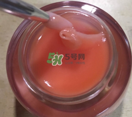 土家硒泥坊唇膜和蘭芝唇膜哪個好？土家硒泥坊唇膜和蘭芝對比