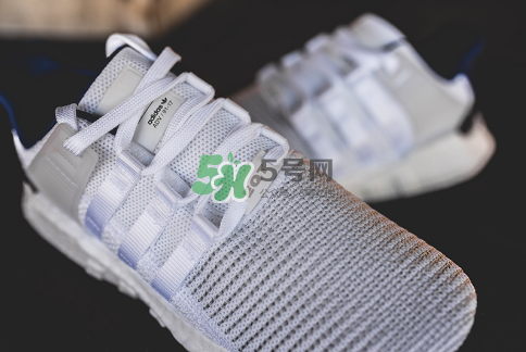 adidas eqt support 93/17白藍配色什么時候發(fā)售？