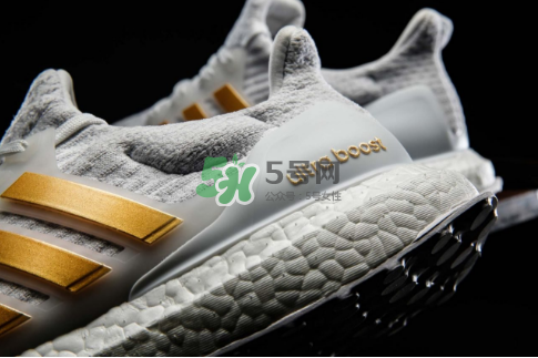 adidas ultraboost 3.0白金配色會發(fā)售嗎_有市售版嗎？