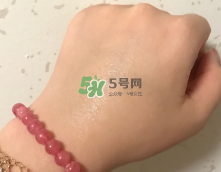 ipsa流金水和sk2神仙水哪個(gè)好？流金水和sk2神仙水對(duì)比