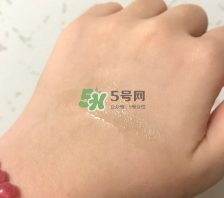 ipsa流金水和sk2神仙水哪個(gè)好？流金水和sk2神仙水對(duì)比