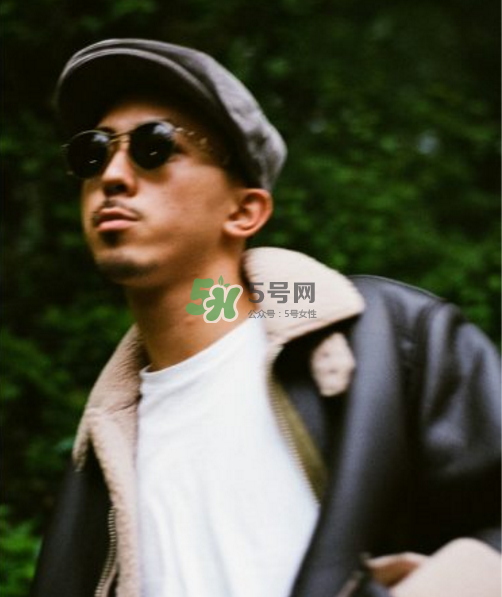 kangol2017秋冬系列怎么樣_在哪買_款式有哪些？