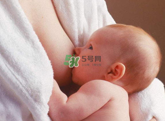 母乳喂養(yǎng)可以減肥嗎？母乳喂養(yǎng)會(huì)瘦嗎？