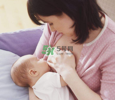 母乳喂養(yǎng)可以減肥嗎？母乳喂養(yǎng)會(huì)瘦嗎？