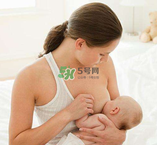 母乳喂養(yǎng)會乳糖不耐受嗎？母乳喂養(yǎng)會過度喂養(yǎng)嗎？