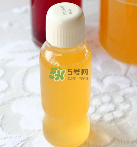 水果酵素怎么做？自制水果酵素能吃嗎