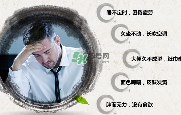 酵素足貼真的排濕毒嗎？酵素足貼真的有功效嗎