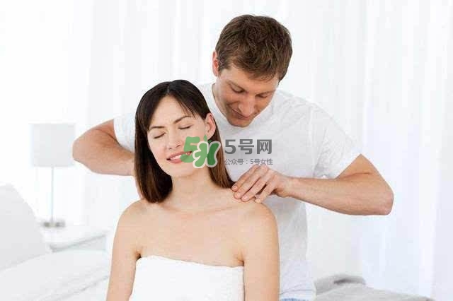 孕婦睡姿會影響寶寶嗎？孕婦睡姿對寶寶的影響