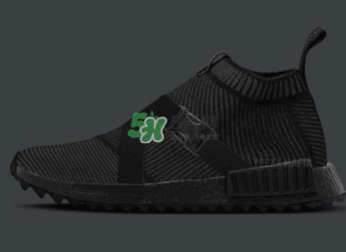 adidas與the good will out聯(lián)名nmd cs1多少錢_在哪買？