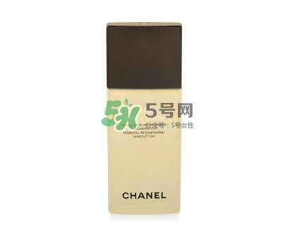 抗氧化產(chǎn)品有哪些？臭氧對(duì)皮膚的危害