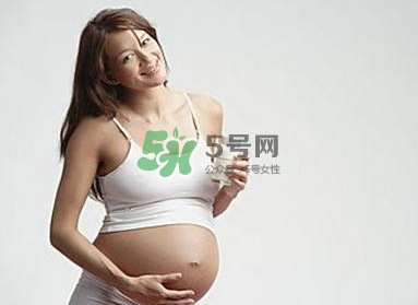 孕婦奶粉和普通奶粉的區(qū)別  懷孕必須喝孕婦奶粉嗎？