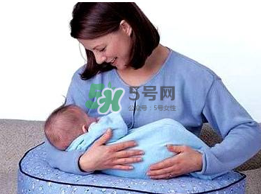 母乳喂養(yǎng)預(yù)防乳腺癌嗎？不喂母乳會(huì)的乳腺癌嗎？