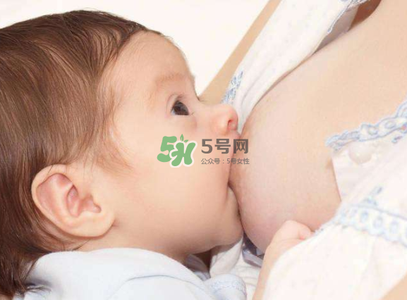 母乳喂養(yǎng)預(yù)防乳腺癌嗎？不喂母乳會(huì)的乳腺癌嗎？