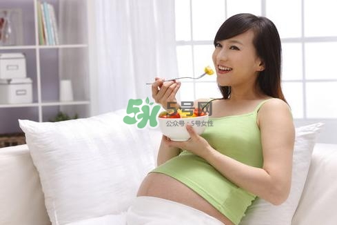 孕婦秋季怎么護(hù)膚？孕婦秋季飲食注意事項(xiàng)