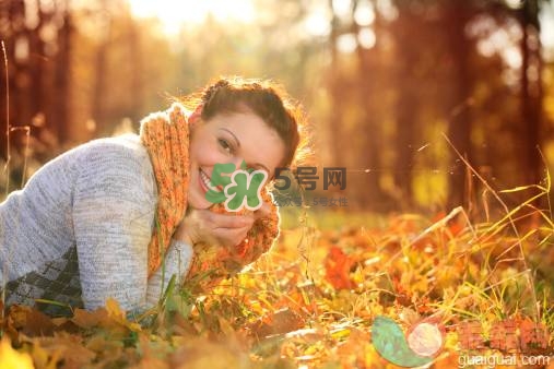 女人秋冬怎么進補？女人秋季如何養(yǎng)生？