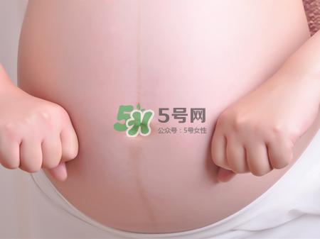 孕婦肚子硬怎么辦？孕婦肚子緊發(fā)硬怎么回事？