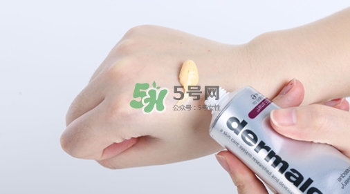 dermalogica多維面膜怎么樣？德美樂(lè)嘉多維面膜多少錢(qián)