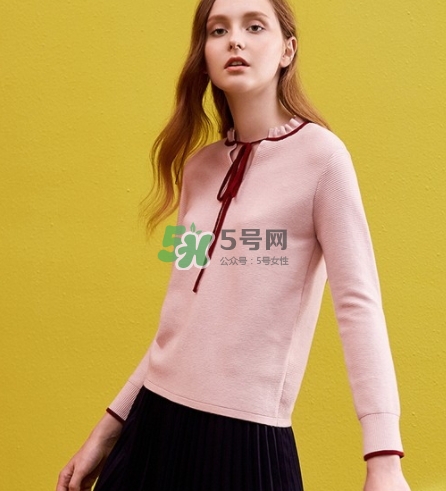 10月份穿什么衣服合適？十月份穿長(zhǎng)袖還是短袖