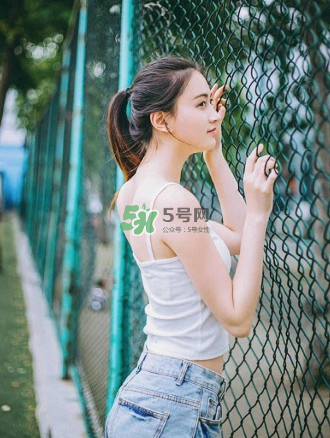 女金膠囊適合適合多大年齡？女金膠囊適合適合什么人吃？