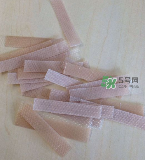 美皮護(hù)怎么使用？美皮護(hù)使用方法