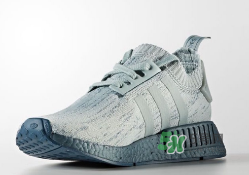 adidas nmd r1 pk tactile green什么時候發(fā)售_多少錢？