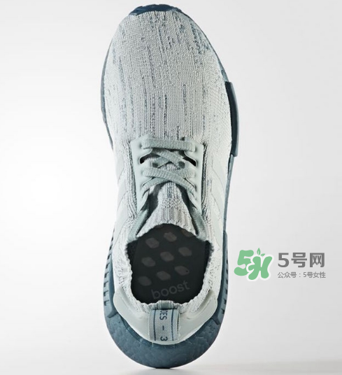 adidas nmd r1 pk tactile green什么時候發(fā)售_多少錢？