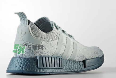 adidas nmd r1 pk tactile green什么時候發(fā)售_多少錢？