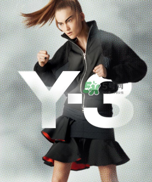 y-3 15周年紀(jì)念t恤在哪買？y-3 15周年紀(jì)念t恤怎么買？