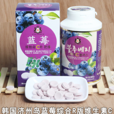 vc片能長期按量吃嗎？vc片能多吃嗎？