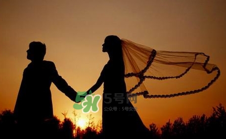 婚姻最難的三個(gè)階段 婚外戀的結(jié)局注定很慘 