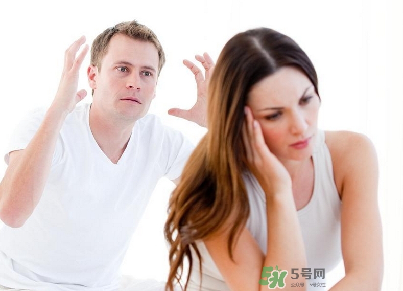 有對方婚外情證據(jù)離婚就可以多分財(cái)產(chǎn)嗎？