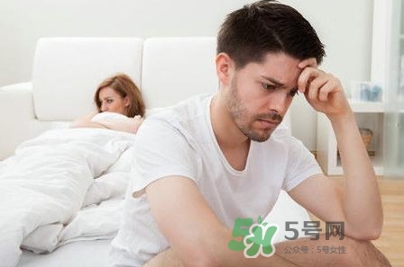 婚外情離婚孩子怎么判？離婚對孩子的傷害有多大？