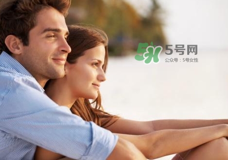 婚姻最難的三個(gè)階段 婚外戀的結(jié)局注定很慘 