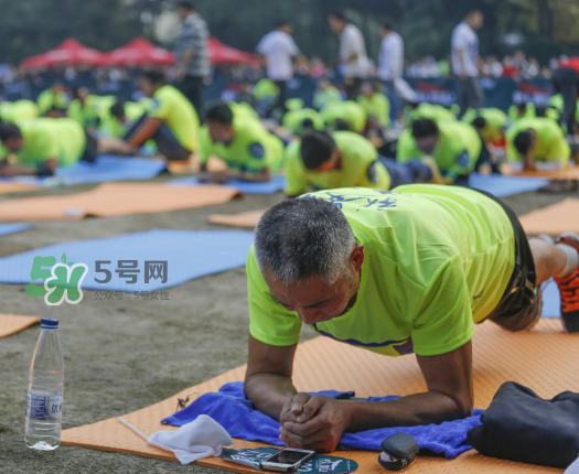 平板支撐會(huì)影響長(zhǎng)高嗎？做平板支撐會(huì)不會(huì)長(zhǎng)不高？