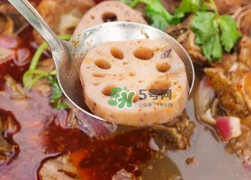 九月份可以吃羊肉嗎？9月份能吃羊肉嗎？