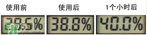 雅漾無(wú)皂基平衡潔膚凝膠怎么樣 雅漾平衡潔膚凝膠好用嗎