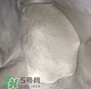 愛思貝有機大米粉怎么樣？地球最好有機大米米粉好嗎？