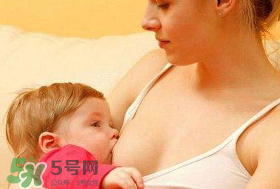 哺乳期來一次月經(jīng)就沒來了正常嗎？哺乳期會來幾次月經(jīng)？