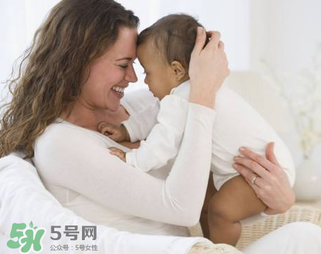 哺乳期來一次月經(jīng)就沒來了正常嗎？哺乳期會來幾次月經(jīng)？