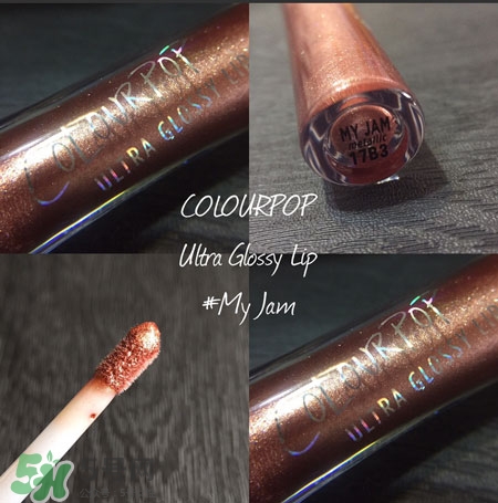 colourpop光澤唇釉多少錢(qián)_colourpop光澤唇釉專(zhuān)柜價(jià)格