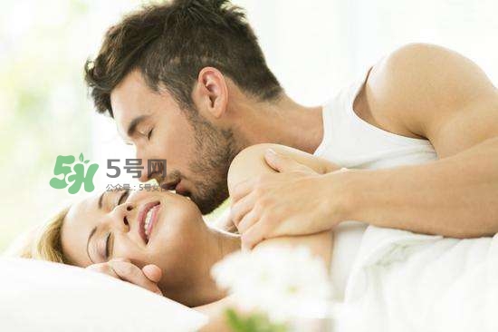 男性成人用品有害嗎？男性成人用品應(yīng)該怎樣使用？