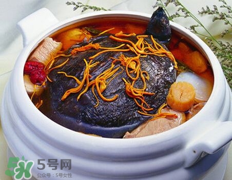 產(chǎn)婦能吃甲魚嗎？產(chǎn)婦能吃甲魚湯嗎？