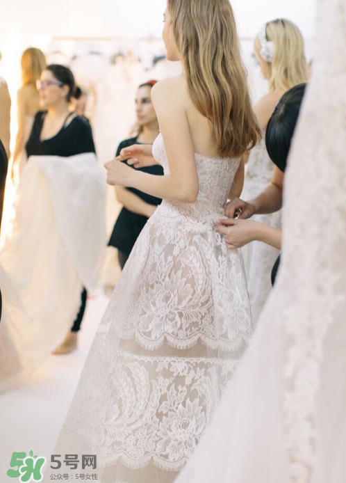 reem acra是什么牌子？reem acra是什么檔次？