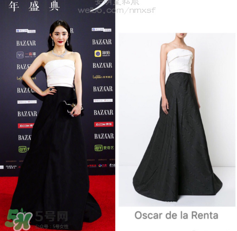 oscar de la renta是什么牌子？oscar de la renta是什么檔次？